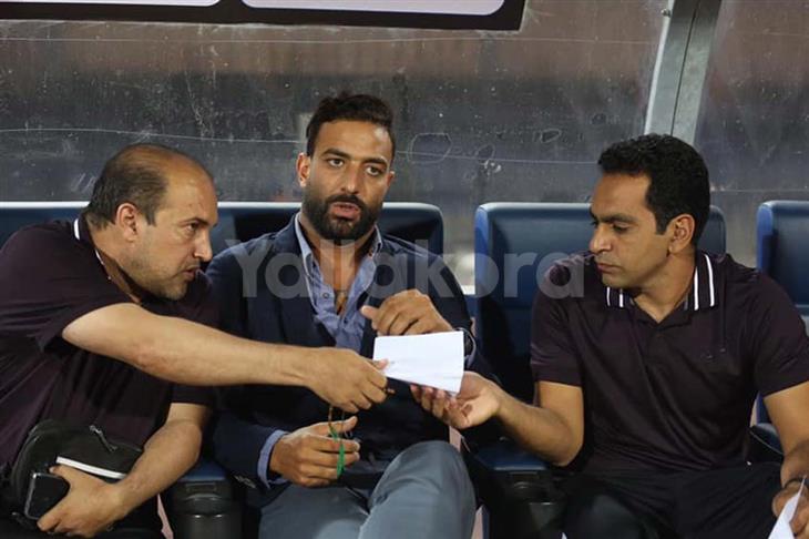 عادل مصطفى عادل مصطفى